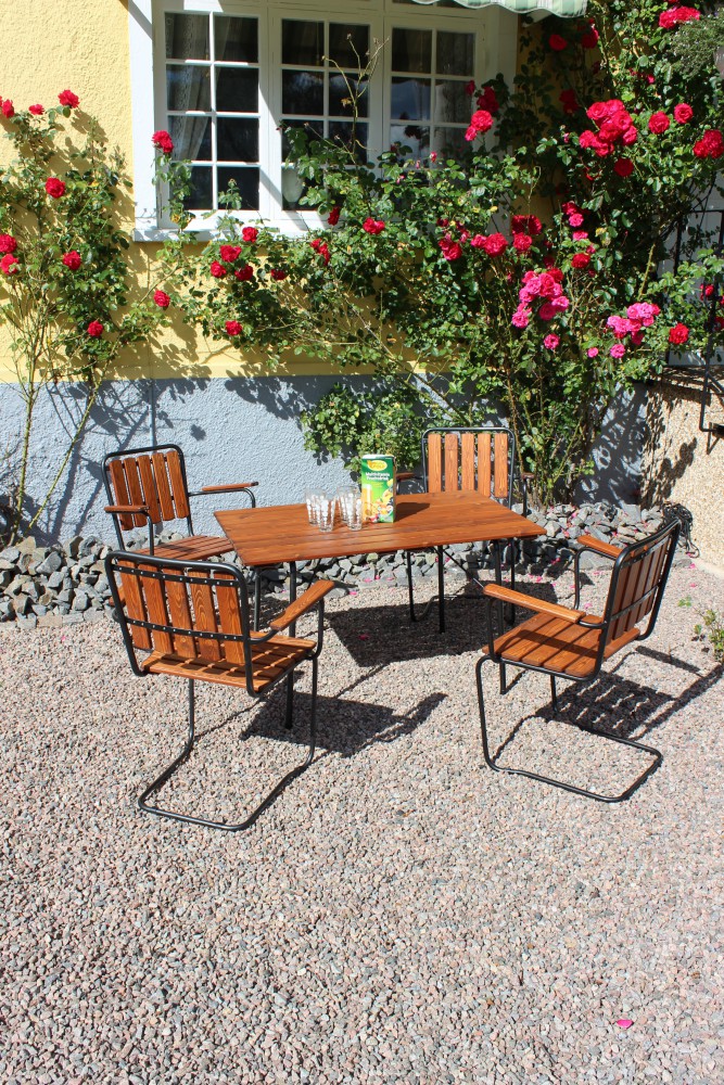 eden visby eden visby