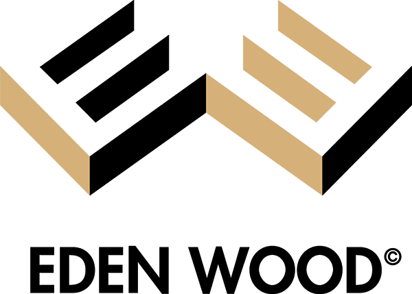 Eden Wood Schweden