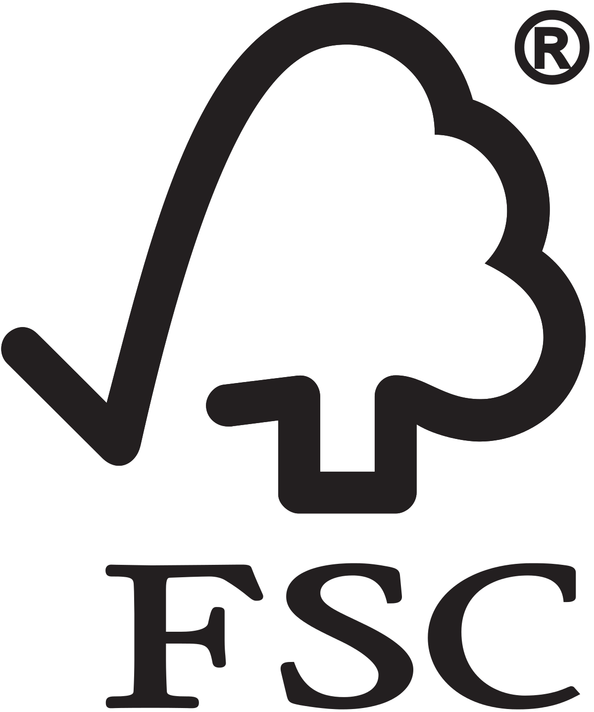 fsc 2