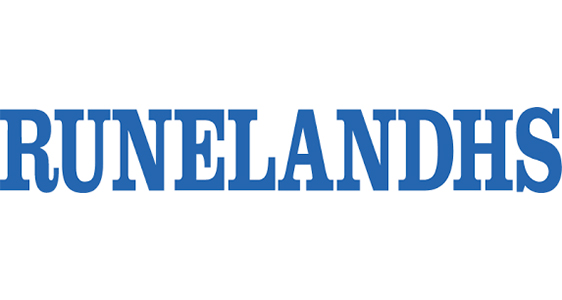 Runelandhs