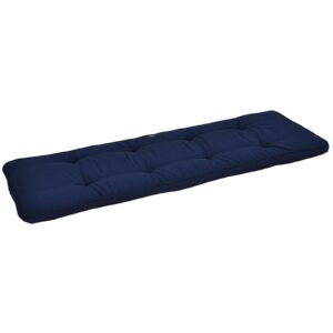 Soffdyna Eden Wood 150x50x7 cm