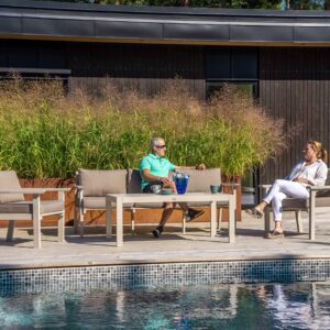 EW Ransvik Soffgrupp greige