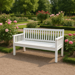 Arild soffa – nyhet 2026 från Eden Wood