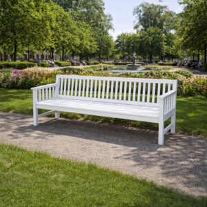 Arild 4 sits soffa – nyhet 2026 från Eden Wood