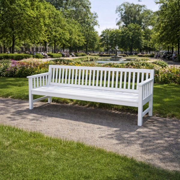 Arild 4 sits soffa – nyhet 2026 från Eden Wood | Eden Wood Sweden