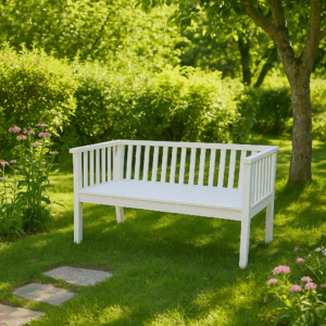 Viken soffa – nyhet 2026 från Eden Wood