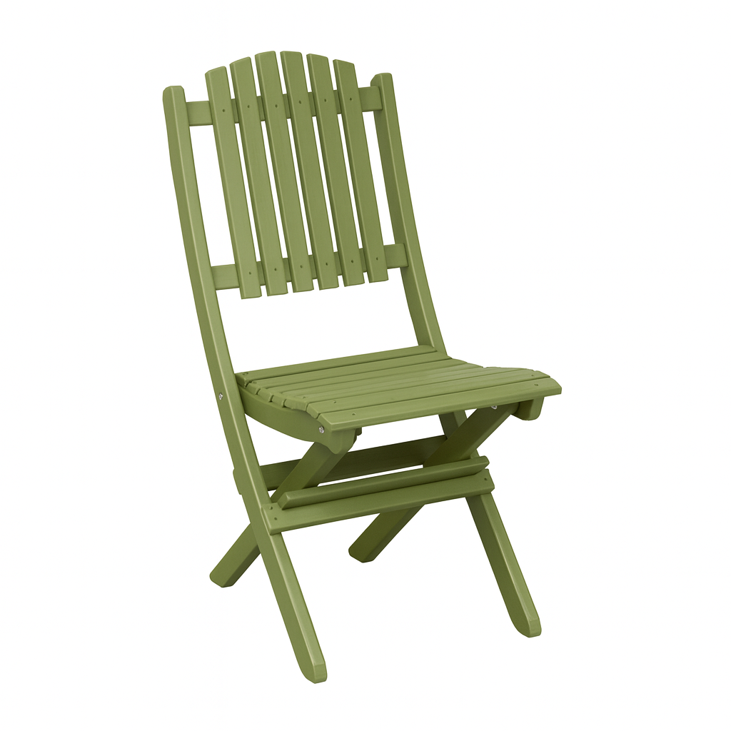 EW Mat o Cafegrupp Skäret grön - Bild 4