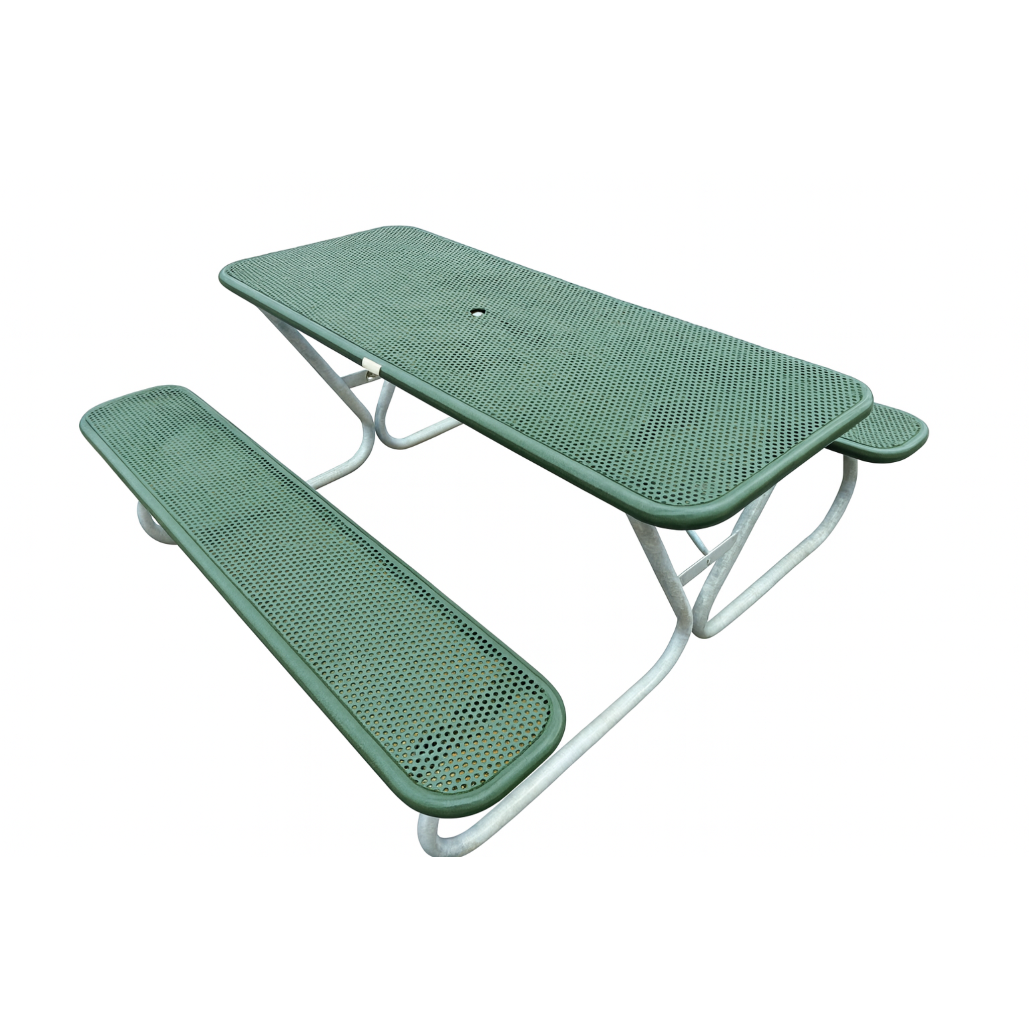 FeRo Bänkbord, 180 cm