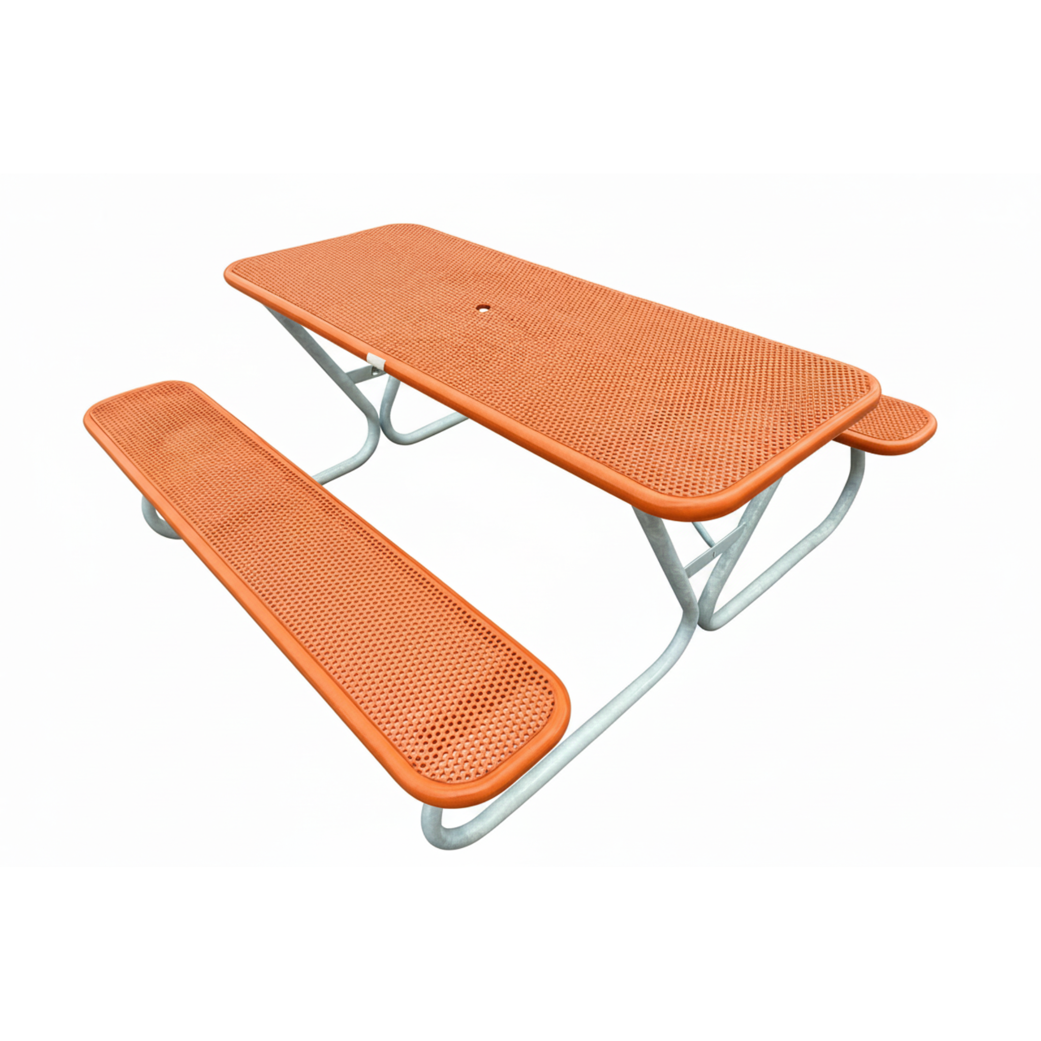 FeRo Bänkbord, Kids, 180 cm